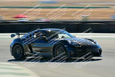 media/Nov-01-2025-Speed Ventures (Sat) [[3969607d77]]/Purple Group/Session 3 (Turns 9 and 10)/